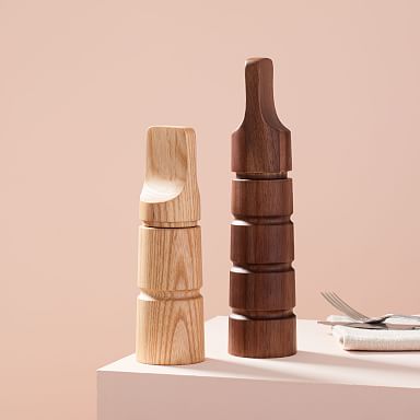 Copenhagen Cake Stand